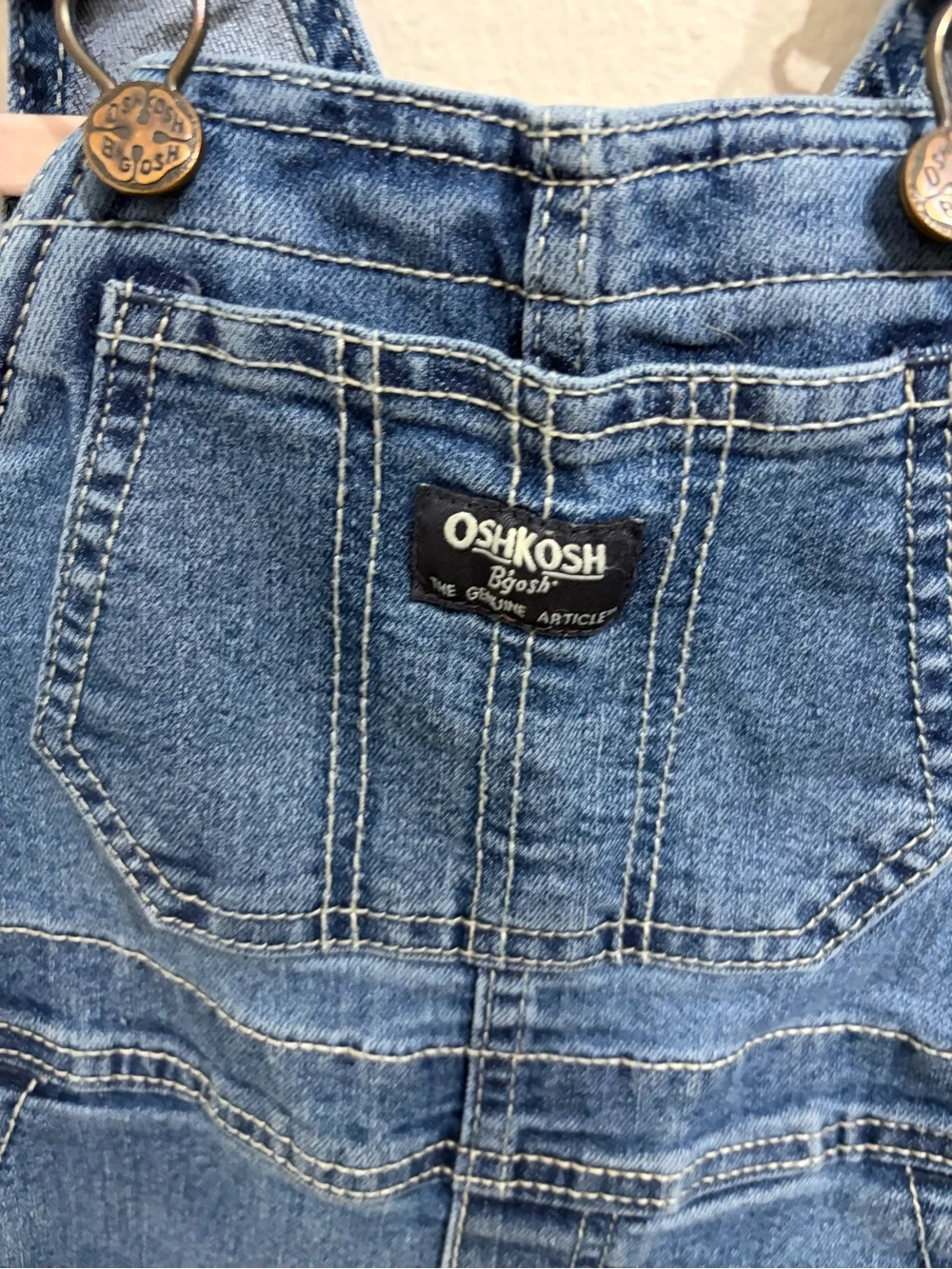 OshKosh Bgosh oshkosh gosh